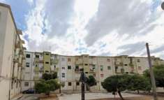 Foto Appartamento Via G.le Diaz Vittoria (RG)