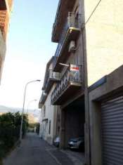 Foto Appartamento via P. Micca a Torrenova frazione Rosmarino (ME)