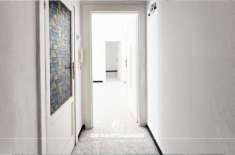 Foto APPARTAMENTO VIA REGGIO CALABRIA C/O VIA CAGLIARI