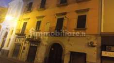 Foto Appartamento via Roma 77, Aversa