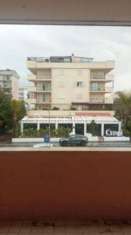 Foto Appartamento via Salvo D'Acquisto 115, Aversa