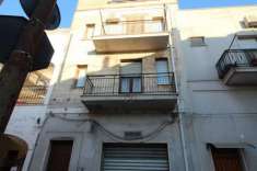 Foto APPARTAMENTO VIA SAN GIUSEPPE VILLA CASTELLI