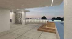 Foto Appartamento via Seggio 135, Aversa