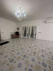 Foto Appartamento viale Darsena Orientale 7, Pinetamare, Castel Volturno