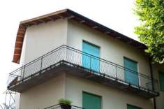 Foto Appartamento Viale Diaz Montevarchi (AR)