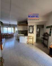 Foto Appartamento vicino al mare