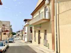 Foto Appartamento vicino al mare a Marina di Ragusa