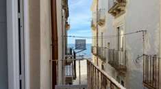 Foto Appartamento vicino al mare in vendita in Ortigia