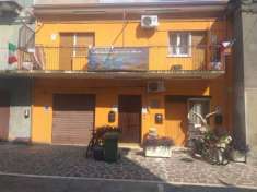 Foto APPARTAMENTO VILLALFONSINACH ABRUZZO RISTRUTTURATO E ARREDATO