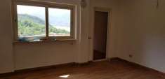 Foto Appartamento vista lago del Turano