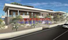 Foto APPARTAMENTO VISTA MARE