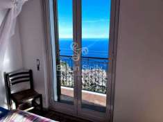 Foto Appartamento vista mare e panorama mozzafiato, sito a Castelmola (TAORMINA).