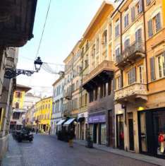 Foto appartamento zona Cavour