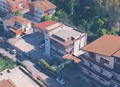 Foto Appartamento Zona Cerquetta