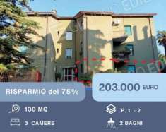 Foto Appartamento zona Citt Giardino Contact: z0rg@airmail.cc in vendita  