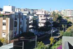Foto Appartamento zona Genneruxi via Bonn