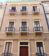 Foto Appartamento zona Libert /Italia