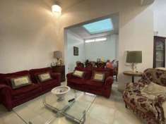 Foto Appartamento Zona Piet  Prato 160 mq