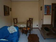 Foto Appartamento zona Posatora