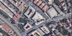 Foto APPARTAMENTO ZONA SAN PAOLO ROMA