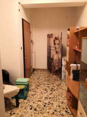 Foto Appartamento zona Torrette Ancona in vendita  