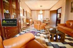 Foto Appartamento zona via barone lombardo Canicatti