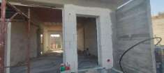 Foto Appartanvilla nuova costruzione