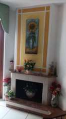 Foto Appartmento con garage