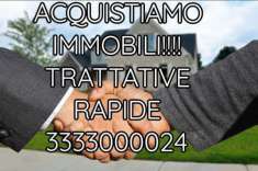 Foto APPIA-SAN-GIOVANNI-ACQUISTO