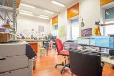 Foto Appio Latino - Negozio a reddito