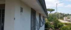 Foto Aprilia fossignano porzione di villa