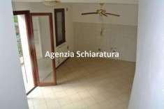 Foto APSELLA NOSTRA ESCLUSIVA VENDESI APPARTAMENTO INDIPENDENTE POSTO AL PIANO SECONDO CON MANSARDA