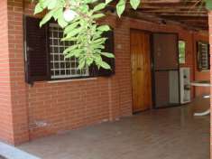 Foto ARDEA - BANDITELLA - CIRCONVALLAZIONE MARE AUSTRALE - SOLUZIONE UNIFAMILIARE