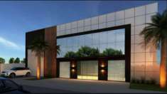 Foto Area commerciale edificabile Arezzo