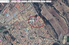 Foto Area edificabile