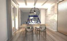 Foto AREA EDIFICABILE di 510 mq (MIRA) rif. TR61_2