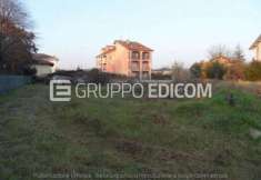 Foto Area urbana di 1980 mq  in vendita a Alessandria - Rif. 4524322