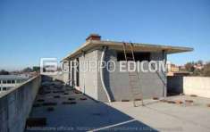 Foto Area urbana in vendita a Cassano Magnago - Rif. 4513349