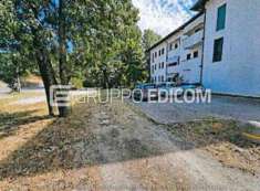 Foto Area urbana in vendita a San Giorgio di Nogaro - Rif. 4529435