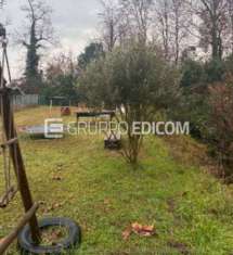 Foto Area urbana in vendita a San Martino Buon Albergo - Rif. 4515514