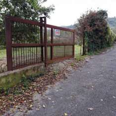 Foto Area verde in vendita a Mercato San Severino