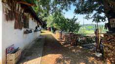 Foto Area verde in vendita a Monteviale