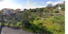 Foto Area verde in vendita a Tremestieri Etneo