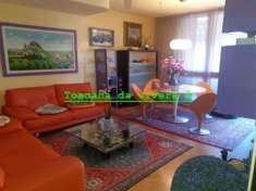 Foto AREZZO (ar) VIA XXV APRILE-ZONA GIOTTO VENDESI BELLISSIMO APPARTAMENTO BEN CURAT