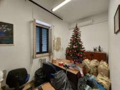 Foto Arezzo c.so Italia - vendesi appartamento 5 vani 110 Mq