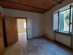 Foto Arezzo vendesi appartamento 2 vani 50 Mq