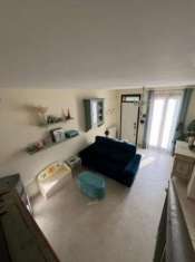 Foto Arezzo vendesi appartamento 4 vani 70 Mq
