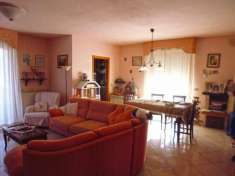 Foto Arezzo zona Rigutino -NO AGENZIE-