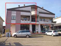 Foto Arezzo zona Rigutino nord libero subito -NO AGENZIE-