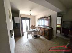 Foto Arghill  - 1 piano bilocale luminoso